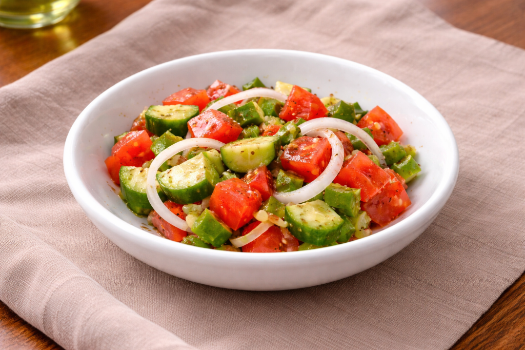 Salata